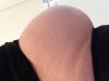 image.jpeg
