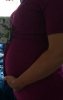 IMG_20170814_141857~2.jpg