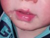 IMG-20170310-WA0002.jpg