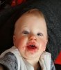IMG-20170311-WA0004.jpg