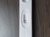 20170815_122943.jpg