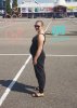 2017-08-15-21-15-46.jpg