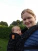 IMG-20170813-WA0002.jpg