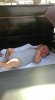 IMG-20170814-WA0082.jpg