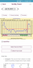 Screenshot_20170816-105944.png