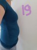 20170815_111217.jpg