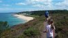 20170816_144823.jpg