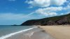 20170816_124738.jpg