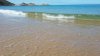 20170816_125726.jpg