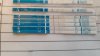20170816_204022.jpg