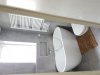 20170801_094804.jpg