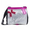 zebra-trends-canvas-schooltas-paard-zilver.jpg