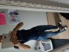 20170817_080203.jpg