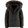 carsjeans_carskid749_barrow_18olive_winter_2017_front_400.jpg