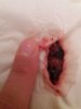 20170609_163901.jpg