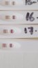 line_1503034625730.jpg