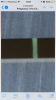 IMG_4755.PNG