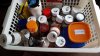 IMG-20170818-WA0008.jpeg