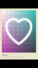 Screenshot_20170818-233525.png