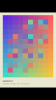 Screenshot_20170818-233519.png