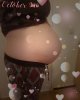 2017-08-18-23-36-33.jpg