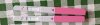 FullSizeRender.jpg
