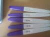 20170819_085857.jpg