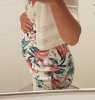20170819_115139.jpg