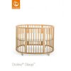 stokke_sleepi_baby_naturel_5.jpg