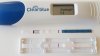 downloadfile-5.jpg
