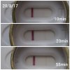 CollageMaker_20170820_113206433.jpg