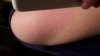 20170820_215408.jpg