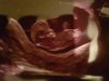 20170820_220415.jpg