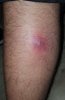 20170822_062635.jpg