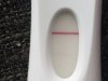 20170822_083758.jpg