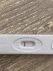 IMG-20170505-WA0000.jpg