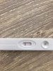 IMG-20170505-WA0001.jpg