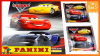 carsstickers.png