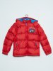 donsjack-van-super-mario-rood-kinderkleding-jongens-vo839_3_fr1.jpg