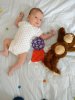 IMG-20170817-WA0001.jpg