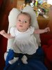 IMG-20170815-WA0001.jpg