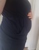 20170823_102331.jpg