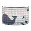 little-dutch-kinderlamp-waves-mint.jpg