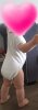 20170823_214458.jpg