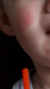 Screenshot_20170824-074909.png