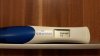 IMG-20170824-WA0006.jpeg