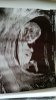 IMG-20170822-WA0010.jpeg