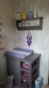 babykamer 1.jpg