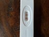 20170825_072643.jpg