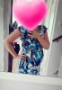 20170825_135702.jpg